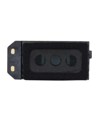 Earpiece Speaker For Samsung Galaxy A01 Core/A20/A30/A30S/A40/A50/A70/J3/J3 Pro/J4/J4 Plus/J6 Plus/J5/J7 (J710)/J7 (J737)/J7 (J727)/J7 Prime/A12 A13/A71/A02/A13 5G/A14/M14/A14 5G/A12 Nacho/A23/A23 5G/A7/A3/A5/A51/A24/M20/M30/A04s/A137