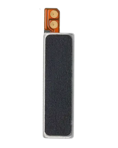 Vibrateur pour Samsung Galaxy Z Fold 3 5G (F926) – Image 6