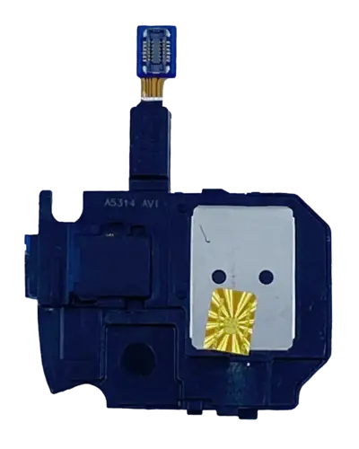 Headphone Jack For Samsung Core Lite (G3586V / G3588V)
