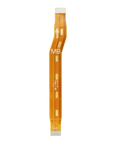 Mainboard Flex Cable For Motorola Moto G Power (XT2117 / 2021)