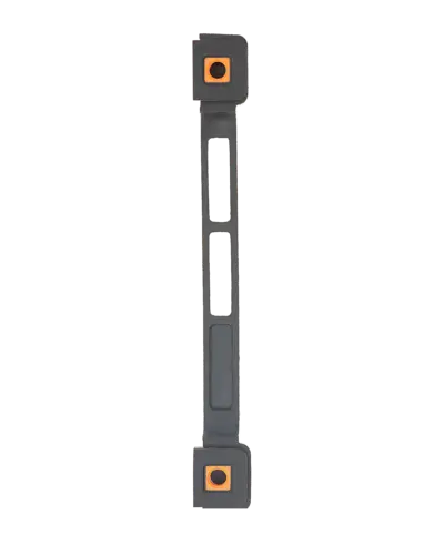 Hard Drive Bracket: Front + LED Sleep Indicator For MacBook Pro 13" / 15" A1278 / A1286 (2009-2012)
