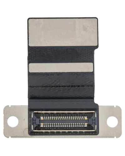 LCD TCON Board nappe pour MacBook Pro 13" A1706 (2016-2017) / A1989 (2018-2019) – Image 6