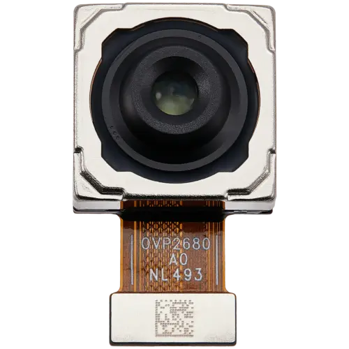 Back Camera (Wide) For Xiaomi Mi 11i