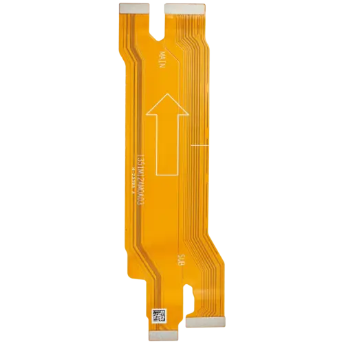 Mainboard Flex Cable For Xiaomi 13T / 13T Pro
