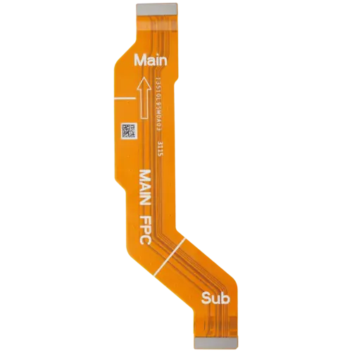 Mainboard Flex Cable For Xiaomi 13 Lite