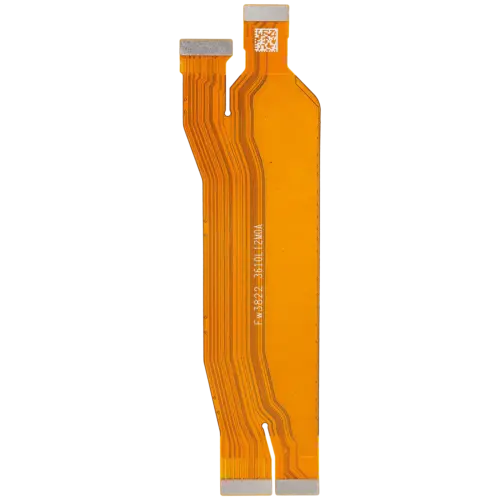 Mainboard Flex Cable For Xiaomi 12T / 12T Pro