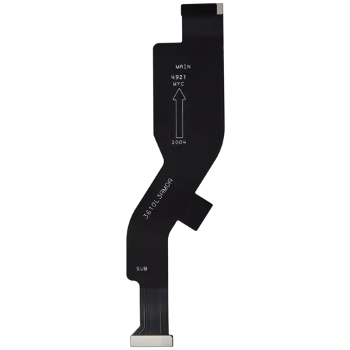 Mainboard Flex Cable For Xiaomi 12 / 12X
