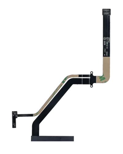 Hard Drive Cable For MacBook Pro 15" A1286 (2009-2010) – Image 6