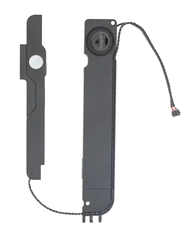 Right Speaker + Subwoofer For MacBook Pro 13" A1278 (2009-2010)