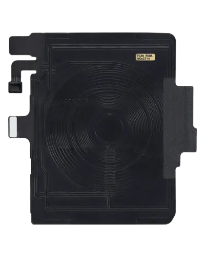 Charge sans fil nappe pour Samsung Galaxy Z Flip 5 (F731)