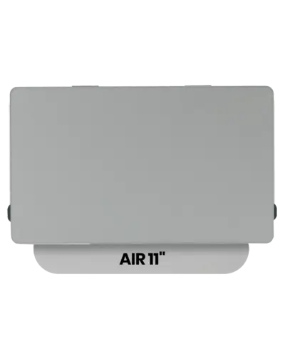 Trackpad For MacBook Air 11" A1465 (2012-2015)