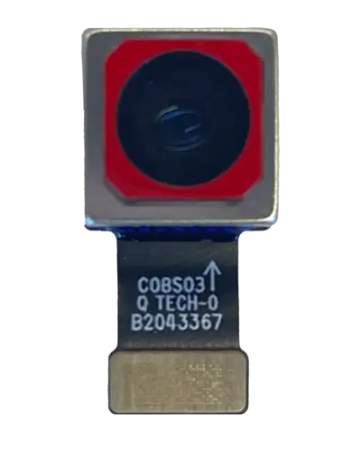 Caméra arrière (Telephoto) (8M) pour OnePlus 10 Pro 5G (Genuine OEM)