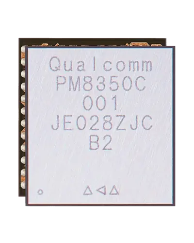 Power Management IC For Samsung Galaxy S21 5G / S22 Ultra (PM8350C) – Image 7
