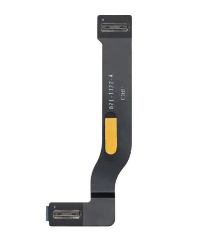 I/O Board Flex Cable For MacBook Air 13" A1466 (2013-2017)