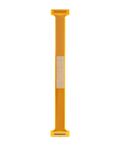 Tester Cable (LCD Assembly) For Google Pixel 4