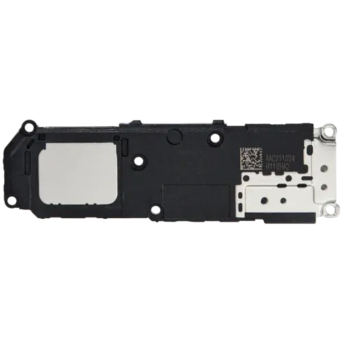 Loud Speaker For Xiaomi 12 / 12X