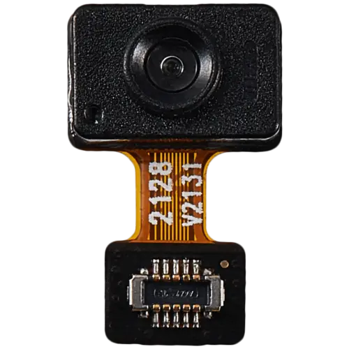 Fingerprint Sensor Flex For Xiaomi 12T / 12T Pro