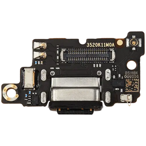 Charging Port Board For Xiaomi Mi 11i / MI 11X Pro