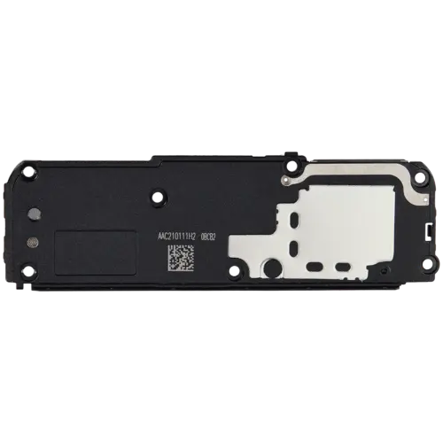 Loud Speaker For Xiaomi Mi 11i / MI 11X / MI 11X Pro / 12T / 12T Pro