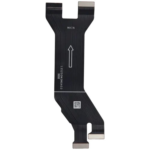 Mainboard Flex Cable For Xiaomi 13
