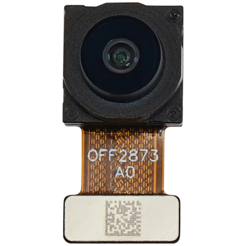 Back Camera (Ultra Wide) For Xiaomi 13 Lite