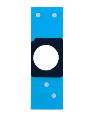 Fingerprint Scanner Adhesive For LG V50 (Genuine OEM)