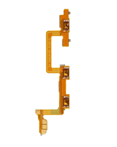 Power / Volume Flex Cable For Honor 50 Lite