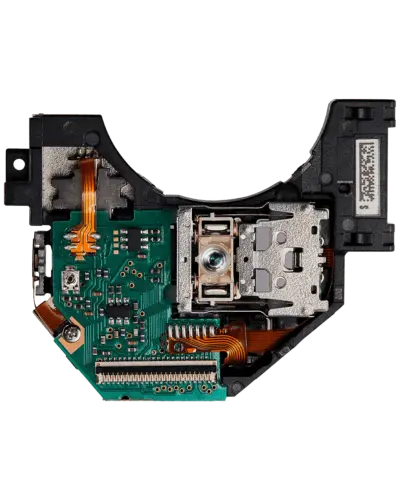 Laser Lens For Xbox One / Xbox Series X / Xbox Series S (DG-6M1S / DG-6M2S / HOP-B150)