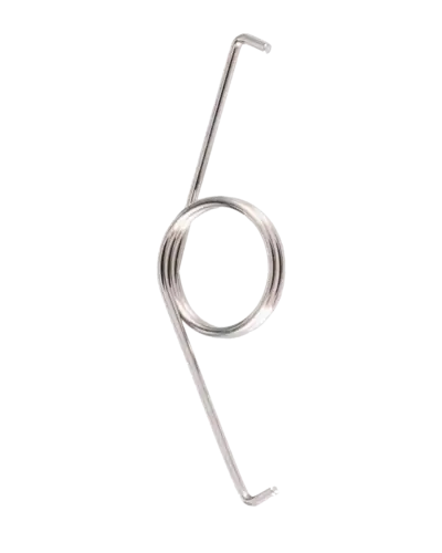 Trigger Springs for PlayStation 4 L2/R2 Trigger Buttons (JDM-030)