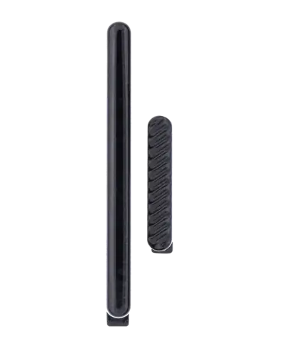 Hard Buttons (Power / Volume) For Motorola Moto G Stylus 5G (XT2131 / 2021) (Cosmic Emerald)