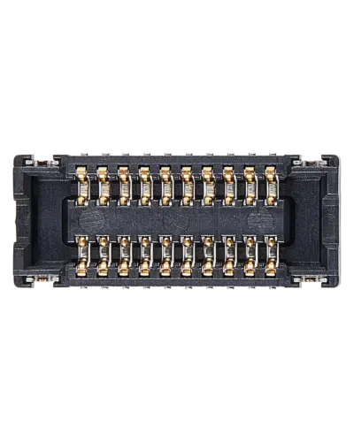 Digitizer FPC Connector For iPad Mini 1 / 2 / 3 (J1700: 20 Pin)