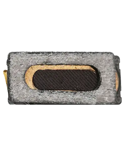 Earpiece Speaker For HTC One S