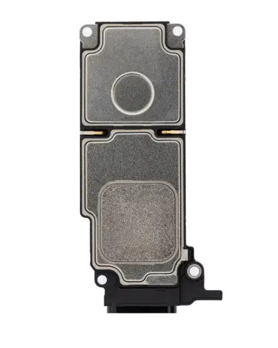Loudspeaker For iPhone 8 Plus