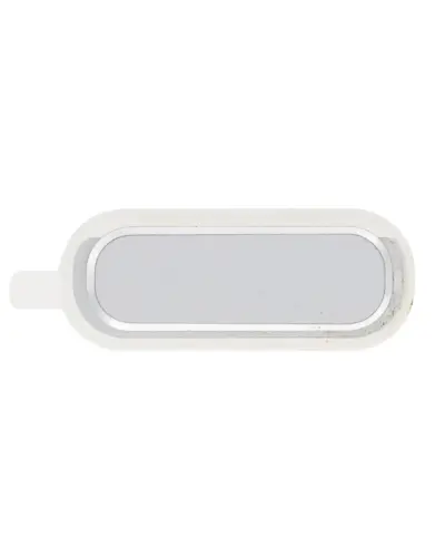 Home Button For Samsung Galaxy Tab 3 Lite 7.0" VE (T113) (White)