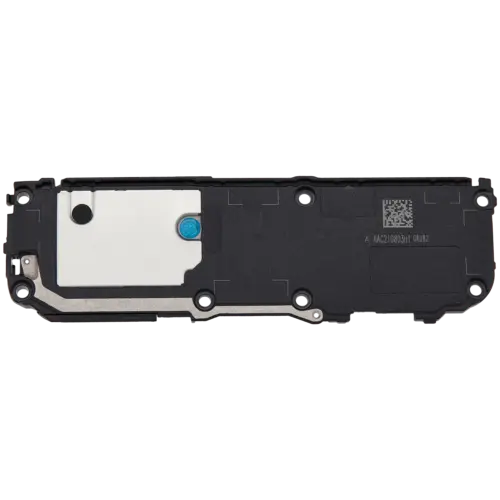 Loudspeaker For Xiaomi Mi 11 Pro / Mi 11 Ultra