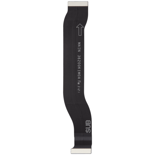 Mainboard Flex Cable For Xiaomi Mi 11 Pro / Mi 11 Ultra