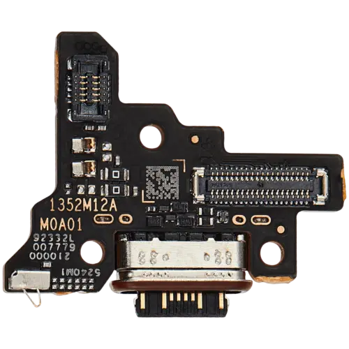 Carte de port de charge pour Xiaomi 13T / 13T Pro (Premium)