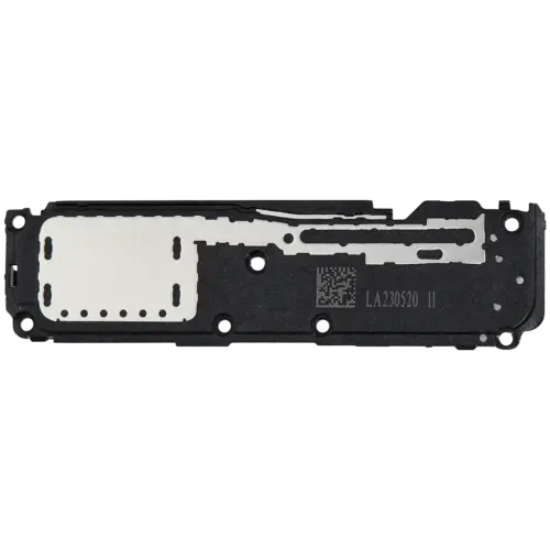 Loud Speaker For Xiaomi 13T / 13T Pro