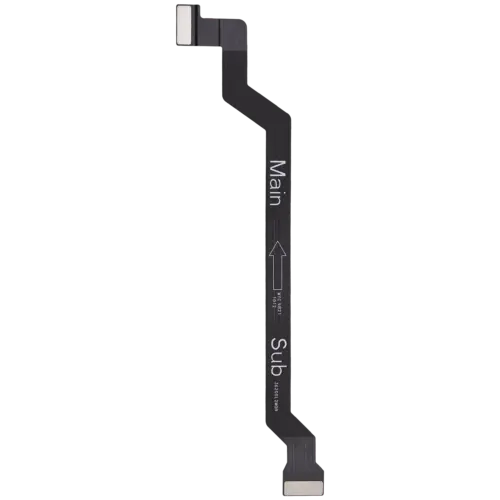 LCD Flex Cable For Xiaomi 12 Pro