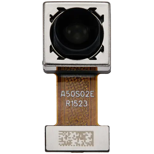 Back Camera (Telephoto) For Xiaomi 12 Pro