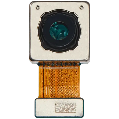Back Camera (Telephoto) For Xiaomi 13