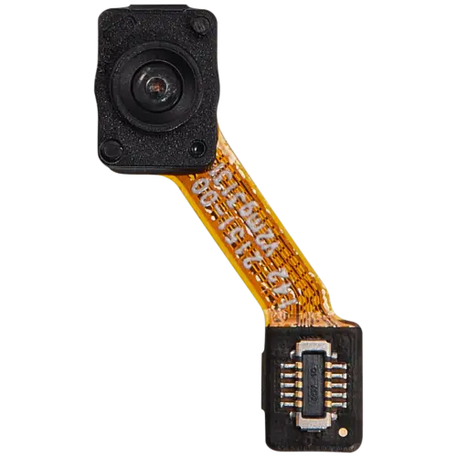 Fingerprint Sensor Flex For Xiaomi 13 Lite