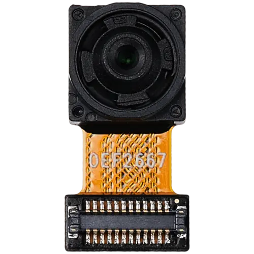 Front Camera For Xiaomi Redmi 10C