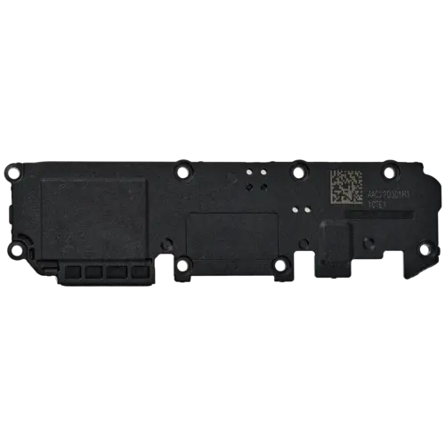 Loud Speaker For Xiaomi Redmi 10C