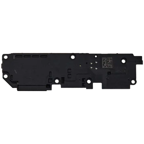 Loud Speaker For Xiaomi Redmi 10 5G