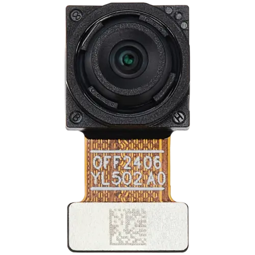 Back Camera (Ultra Wide) For Xiaomi Mi 11X