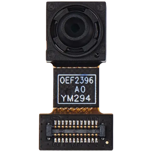 Front Camera For Xiaomi Redmi 10A