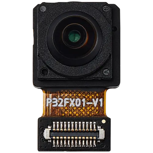 Front Camera For Xiaomi 13 Lite
