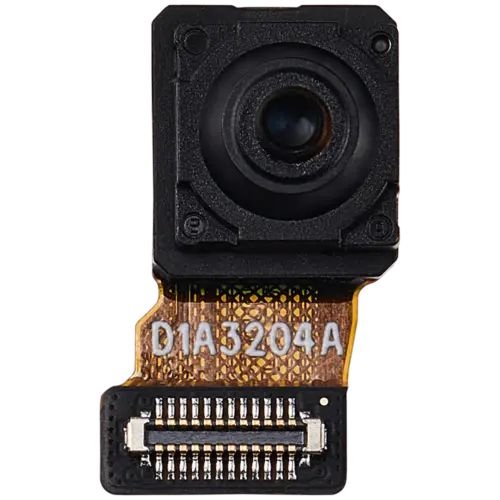 Front Camera For Xiaomi 13