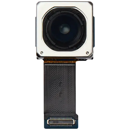 Back Camera (Wide) For Xiaomi 13